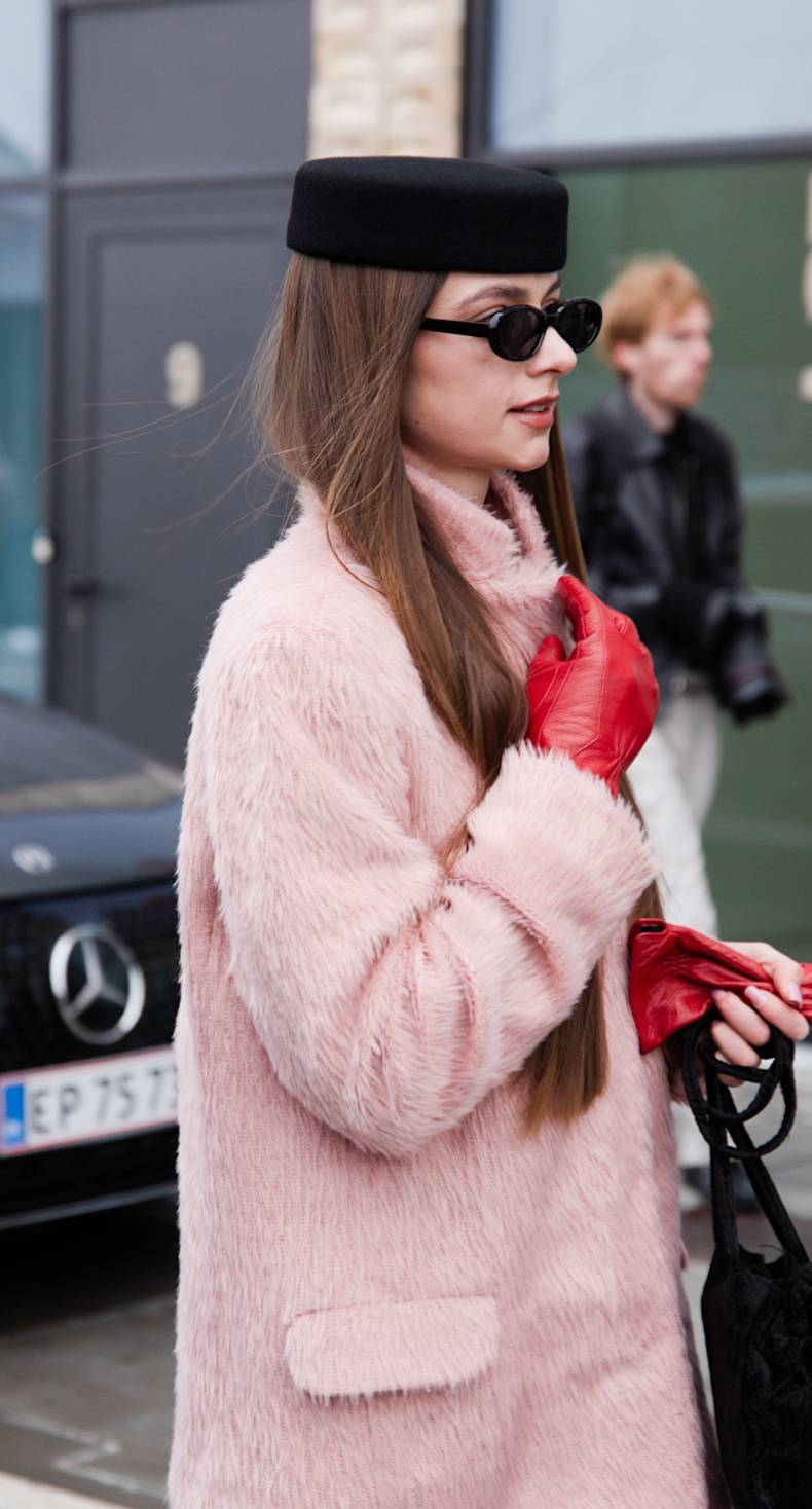 Credits: Copenhagen str F26 0152 ©Launchmetrics/spotlight