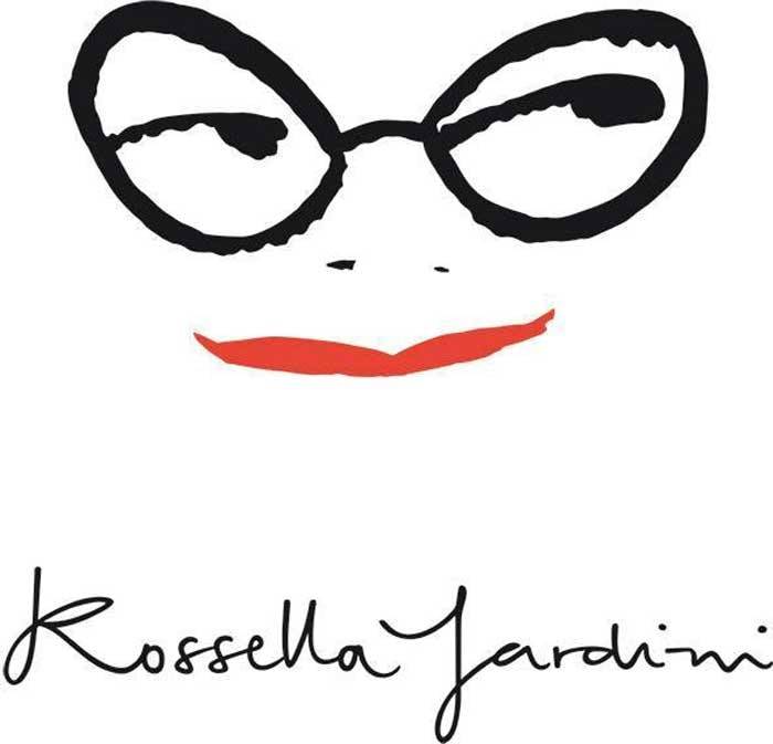 Former Moschino Creative Director Has Eyes for the U.S.