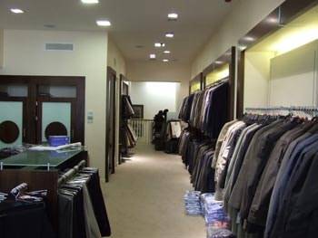Production commences while furor on excise duty continues