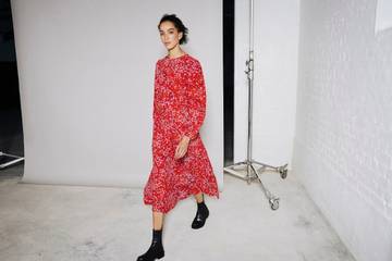 Marks&Spencer se lanza al negocio del alquiler