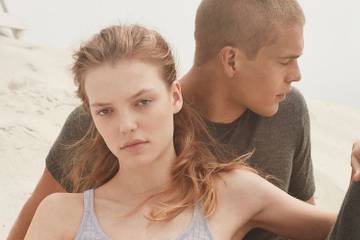 PVH: Calvin Klein und Tommy Hilfiger lassen Jahresumsatz steigen