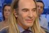 John Galliano s'explique sur Canal Plus