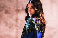 Neue Digitalstrategie: Kering beendet Partnerschaft mit Yoox Net-a-Porter