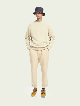 Collection image Scotch & Soda