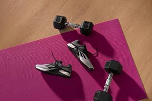 ABG names LF Corp as Reebok’s strategic partner for South Korea