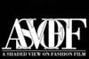 A shade view on fashion film success