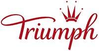 Triumph International GmbH