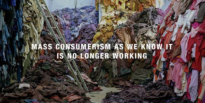 The post-coronavirus consumer online workshop