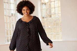 M&Co owner AK Retail Holdings snaps up plus-size retailer Evans