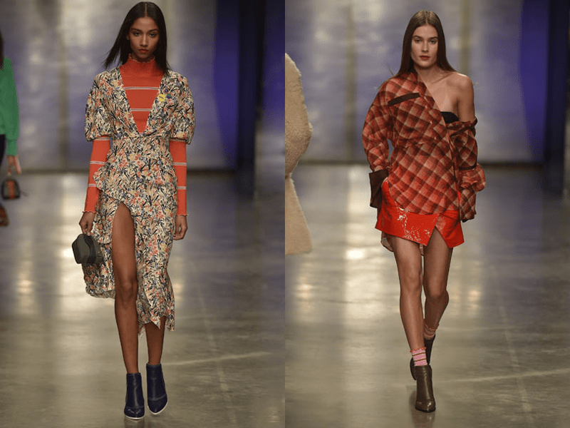¿Que ganan las marcas de moda rápida al adaptarse al 'See now, Buy now'?