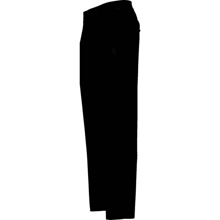 Men's Polar Pete Thermal Golf Trousers | Original Penguin