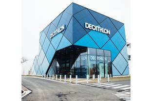 CCOO demanda a Decathlon por vulneración del derecho a la libertad sindical