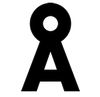 Merchandise Manager & Controller Wholesale (all genders)