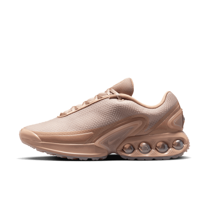 Air Max Dn x Isamaya Ffrench Schuh (Damen) | Nike