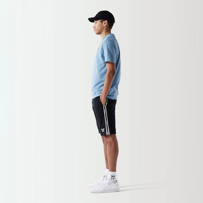 Core T-Shirt | 11 Degrees