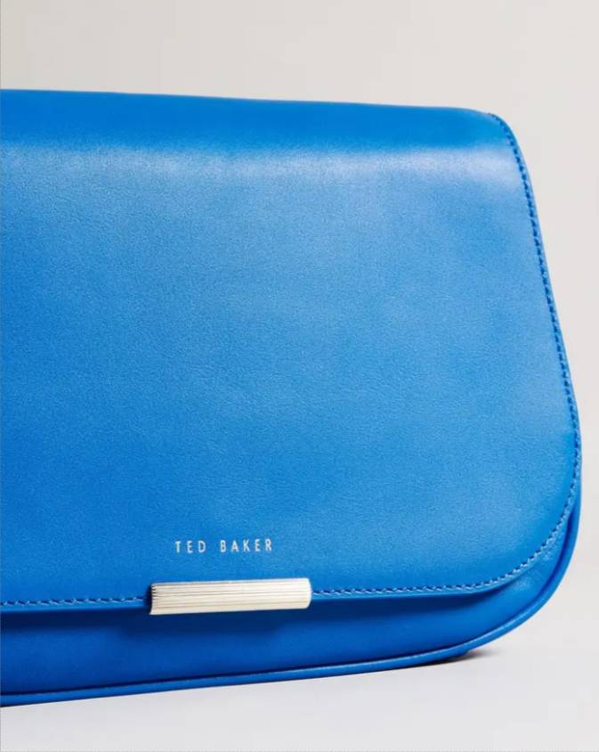Foto: Ted Baker