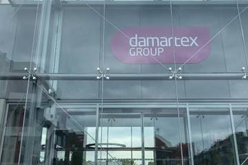 Damartex : succès de son augmentation de capital à 33, 9 millions d’euros