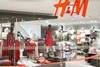 H&M: Kollaboration mit Kawakubo