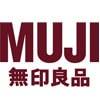 Muji abre tienda en Berlín