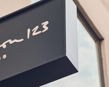 Company Profile header 1.2.3 Textilvertriebs GmbH