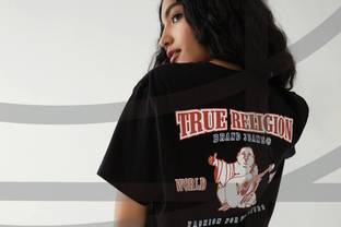 True Religion beendet Insolvenzverfahren