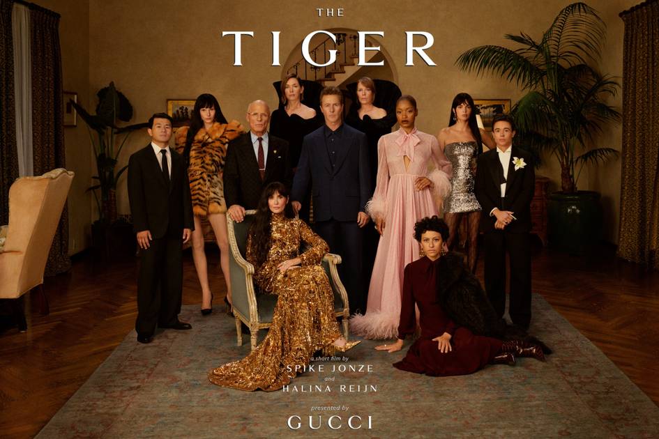 Gucci-macht-reinen-Tisch-Demna-Gvasalia-enth-llt-La-Famiglia-
