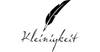 Head of Operations (m/w/d)