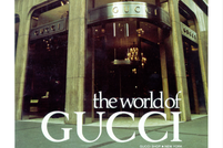 Gucci to present Cruise 2027 collection in New York