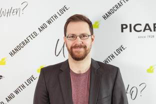 Picard eröffnet neuen B2B-Onlineshop für Einzelhandelspartner:innen