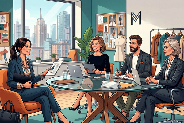 Lavoro: le imprese italiane, in 46 casi su 100, fanno fatica a coprire le posizioni ricercate