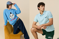 Rowing Blazers announces partnership with Mattel