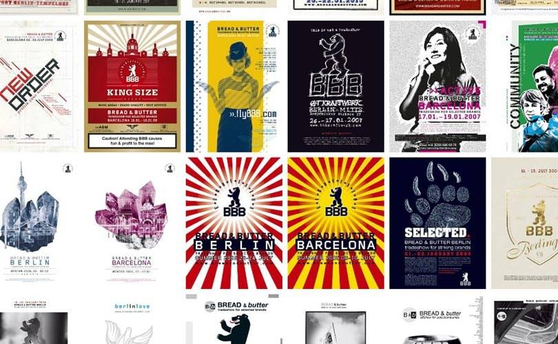 Best of: 16 interactieve artikelen uit 2016