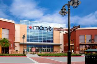 Macy’s Q4 earnings beat estimates, reveals positive outlook 