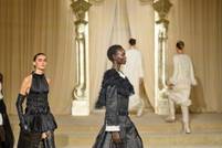 Chanel autumn/winter 2025: a winter of elegance and comfort