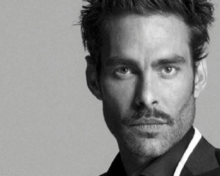 F.D. Fashion Design Herrenmode GmbH