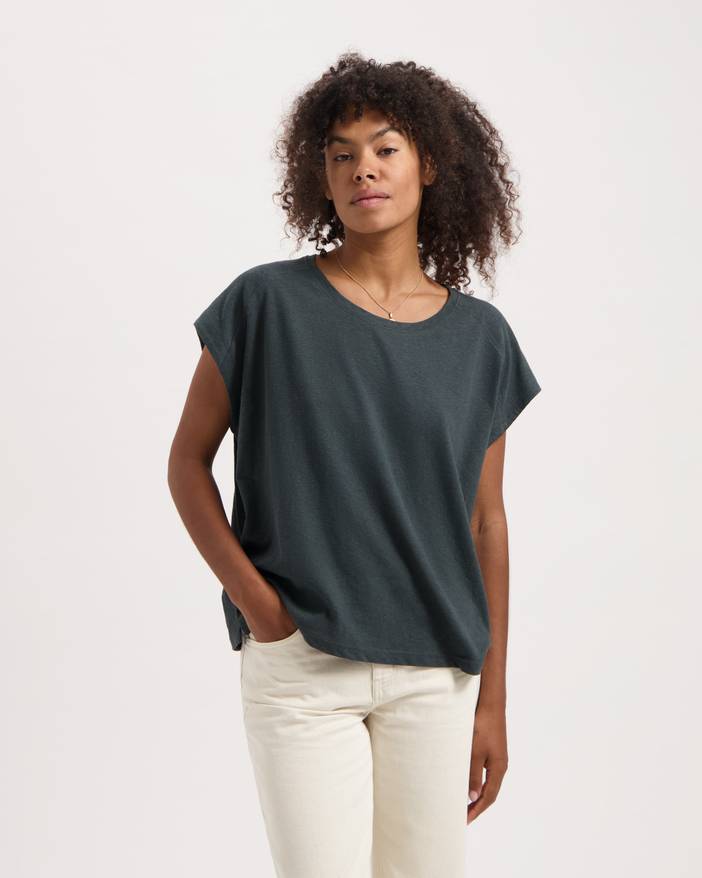 Celine Tee | KUYICHI