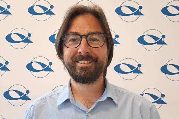 Cisalfa Group rafforza il team: Francesco Brandi è il nuovo chief commercial officer