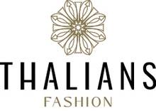 Thalians fashion