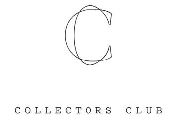 Zussen achter A Suivre suggereren somptueuze winter met label Collectors Club