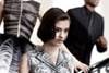 Haute Couture : Dior, sous son meilleur jour