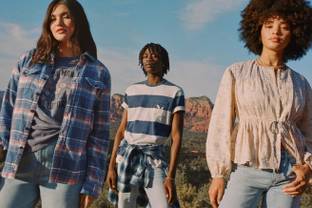 American Eagle and C&A join Higg’s carbon leadership programme