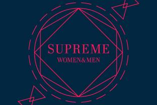 Supreme Women&MenDüsseldorf und München: Germany´s finest fashion fairs for selected women´s and menswear