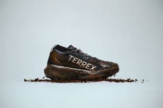 PFAS in kleding: Gore-Tex onder vuur door rechtszaken en regelgeving