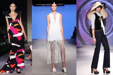 El nuevo Bafweek, con saldo positivo