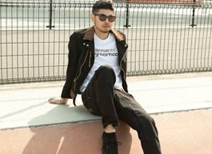 Carhartt WIP X Neighborhood