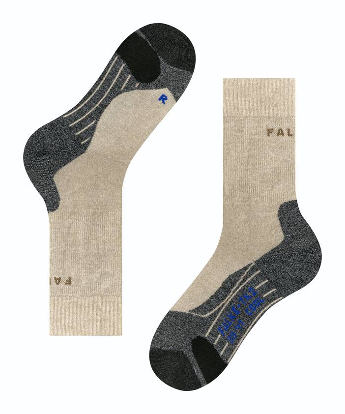 TK2 Cool Damen Socken | FALKE