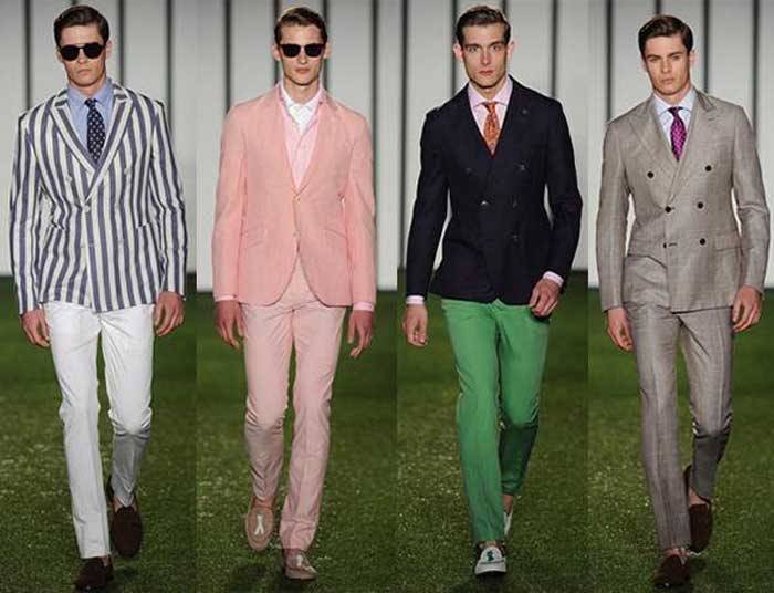 Hackett London FY15 turnover rises 8.7 percent