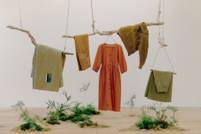 Toast to scale circular fashion initiatives with Circulo