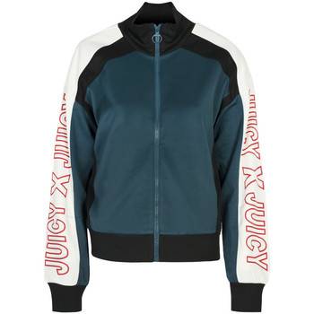 Sweater Juicy Couture - | Juicy Couture
