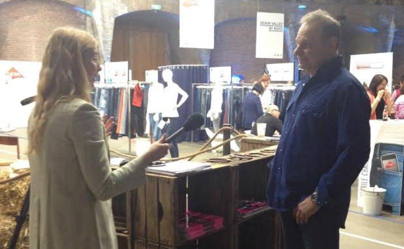 Kingpins: Jeans moeten zacht zijn en lekker zitten